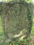 image of grave number 666129